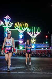 BIB: 
                            <button type="button" onclick="openModal(24300451)" class="btn btn-primary btn-sm float-right btn-popup" data-toggle="modal" data-target=".modal-high-quality">
                        <i class="fas fa-shopping-cart"></i> Add to Cart
                    </button>
                                            <button type="button" onclick="isThisMe(24300451, true)" class="btn btn-success btn-sm float-right btn-popup btn-isme hidden" data-toggle="tooltip" data-placement="bottom" title="นี่คือรูปของคุณใช่ไหม คลิกที่นี่เพื่อเอาเข้าอัลบั้ม">
                        <i class="fas fa-plus"></i> Add to album
                    </button>
                    <button type="button" onclick="isThisMe(24300451, false)" class="btn btn-warning btn-sm float-right btn-popup btn-isnotme hidden">
                        <i class="fas fa-ban"></i> Remove from album
                    </button>